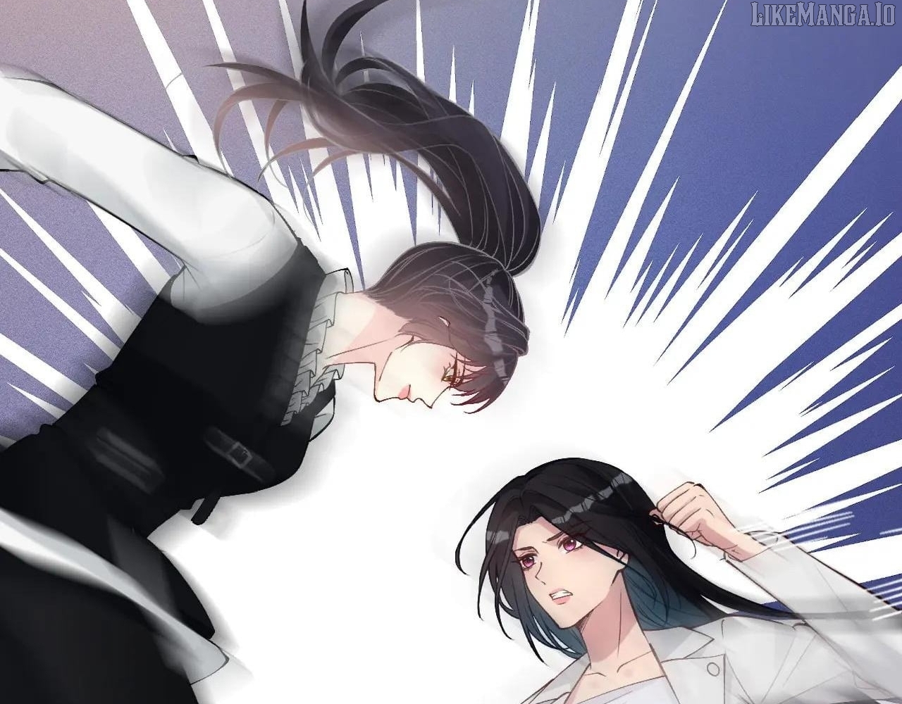 Everyone's Darling Chapter 340 - page 83